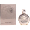 Image de Eau de parfum Versace  Eros Pour Femme Eau De Parfum Vaporisateur P6441031