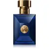Image de Versace Dylan Blue pour homme edt 30 ml
