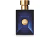 Image de VERSACE - Dylan Blue - Eau De Toilette - 50ml