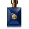 Image de Versace Dylan Blue Homme - EDT - Volume : 50 ml