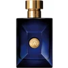 Image de Cologne Versace  Dylan Blue Eau De Toilette Vaporisateur P6634601