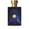 Image de VERSACE - Dylan Blue - Eau De Toilette - 100ml