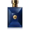 Image de Versace Dylan Blue Homme - EDT - Volume : 100 ml