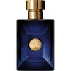 Image de Cologne Versace  Dylan Blue Eau De Toilette Vaporisateur P6441035