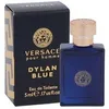 Image de Versace - Dylan Blue Miniature 5ml