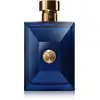 Image de Versace Dylan Blu EDT M 200 ml