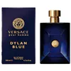 Image de Versace Dylan Blue Edt 200 Ml