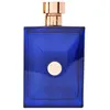 Image de Cologne Versace  Dylan Blue Eau De Toilette Vaporisateur P7555595