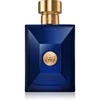 Image de Versace dylan blue pour homme après-rasage 100ml
