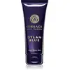 Image de Versace Dylan Blue baume après-rasage pour homme 100 ml