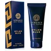 Image de Versace Dylan Blue A/S Balm 100 Ml