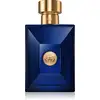 Image de Versace Dylan Blue pour homme déodorant parfumé 100 ml