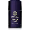 Image de Versace Déostick Dylan Bleu - 75 ml