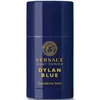 Image de Versace Dylan Blue Deodorant Stick 75ml