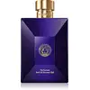 Image de Versace Gel douche Dylan Blue