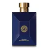 Image de Versace Dylan Blue Shower Gel 250 Ml