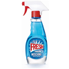 Image de MOSCHINO - Fresh Couture - Eau De Toilette - 50ml