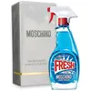 Image de Moschino fresh couture edt 50 ml
