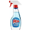 Image de Frais Moschino Couture Eau De Parfum 50ml