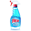 Image de MOSCHINO - Fresh Couture - Eau De Toilette - 100ml
