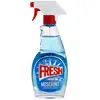 Image de Moschino Fresh Couture - EDT - Volume : 100 ml