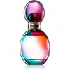 Image de Missoni Missoni EDP 2015 - 30ml