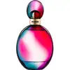 Image de Missoni Missoni Eau de Parfum pour femme 100 ml