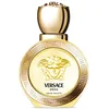 Image de VERSACE - Eros Pour Femme - Eau De Toilette - 50ml