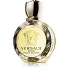 Image de Versace Eros Pour Femme - EDT - Volume : 50 ml