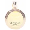 Image de Cologne Versace  Eros Pour Femme Eau De Toilette Vaporisateur P6441039