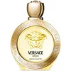 Image de VERSACE - Eros Pour Femme - Eau De Toilette - 100ml
