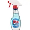 Image de Moschino fresh couture edt 30 ml