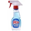 Image de Eau de parfum Moschino  Eau de Toilette Fresh Couture - 30 ml P31779204