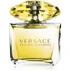 Image de Versace Diamant Jaune EDT W 200ml