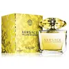 Image de Yellow Diamond - Eau De Toilette - 200ml - Vaporizador