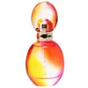 Image de Cologne Missoni  Eau De Toilette Vaporisateur P7522071