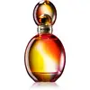Image de Missoni EDT-50ml