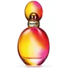 Image de Eau de toilette Missoni  Eau De Toilette Vaporisateur P30481480