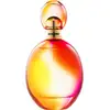 Image de Missoni Missoni Eau de Toilette pour femme 100 ml