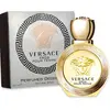 Image de Versace eros femme parfum déodorant 50 ml