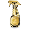 Image de MOSCHINO - Gold Fresh - Eau De Parfum - 30ml
