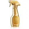 Image de Moschino Gold Fresh Couture EDP - 30 ml