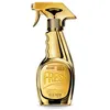 Image de Moschino Gold Fresh Couture Edp 30ml Spray
