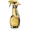Image de MOSCHINO - Gold Fresh - Eau De Parfum - 50ml