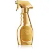 Image de Moschino Or Fresh Couture EDP W 50 ml
