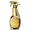 Image de Moschino Gold Fresh Couture Edp 50ml Spray