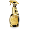 Image de MOSCHINO - Gold Fresh - Eau De Parfum - 100ml