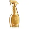 Image de Moschino fresh eau de parfum or 100ml