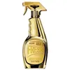 Image de Moschino Gold Fresh Couture Edp 100ml Spray