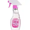 Image de Moschino rose fresh couture edt 30 ml